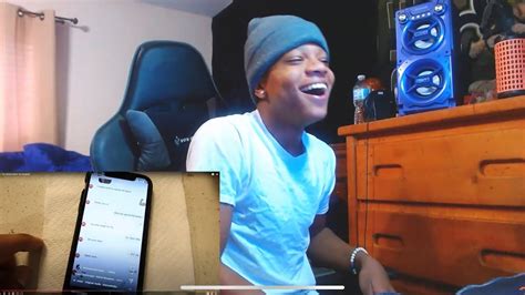 Flights Too Funny This Weirdo Must Be Stopped Reaction Youtube