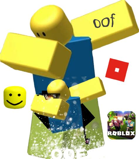 Roblox Emoji Png