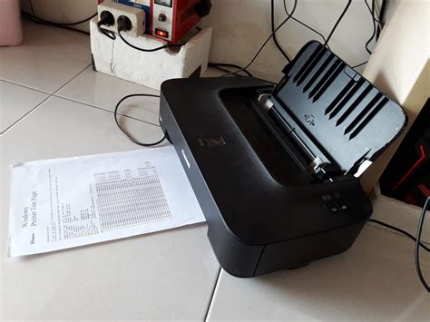 Check spelling or type a new query. Cara Mengatasi Printer Canon iP2770 Lampu Orange Berkedip ...
