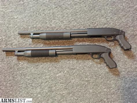 Armslist For Sale Trade Mossberg Ga Home Defense Free Hot Nude Porn Pic Gallery