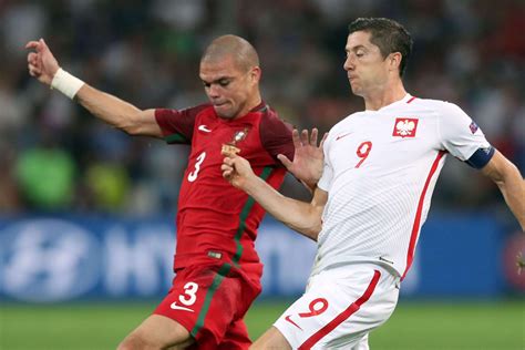 Portugal football team news with sky sports. Pologne - Portugal MATCH EN DIRECT : prolongations en ...