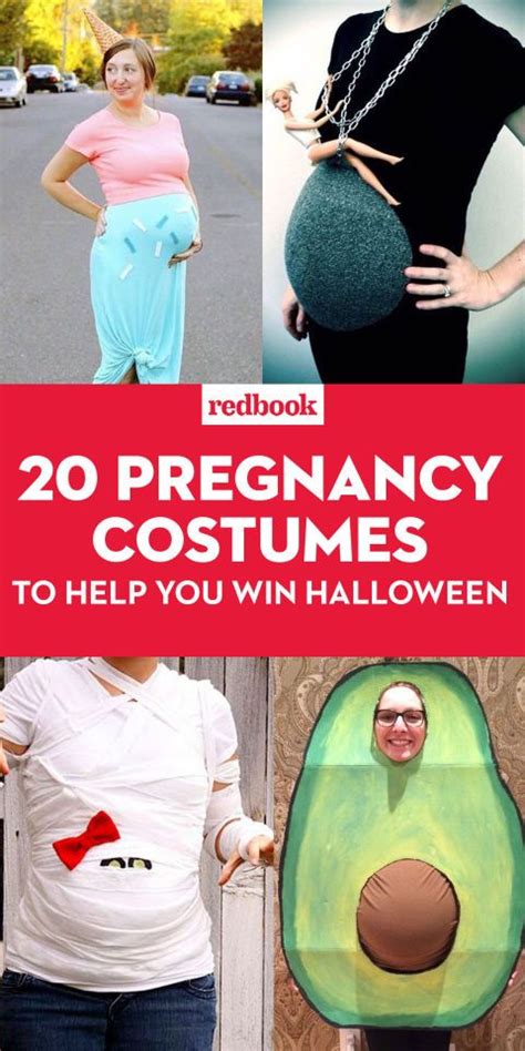 15 pregnant halloween costumes that ll help you win halloween pregnant halloween costumes
