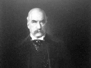 J.p morgan is a global leader in financial services offering solutions to the world's most important corporations, governments and institutions. J.P. Morgan biography, birth date, birth place and pictures