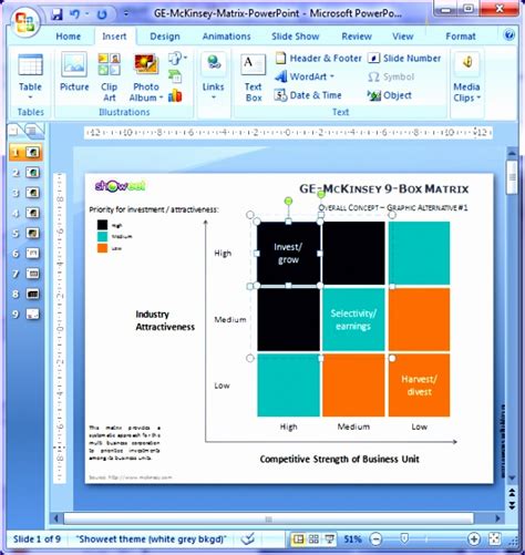 10 Change Management Excel Template Excel Templates Excel Templates
