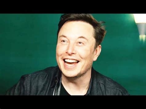 Elon musk hosted meme review today on pewdiepie's youtube channel, alongside rick and morty creator justin roiland. Elon Musk hosts Meme Review - YouTube
