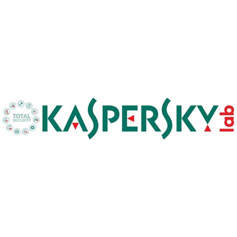 Kaspersky Lab Total Security Fbusiness 100 149u 3y Gov Licencia