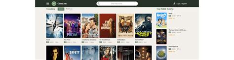 15 Sites To Watch New Release Movies Online Free Without Signing Up