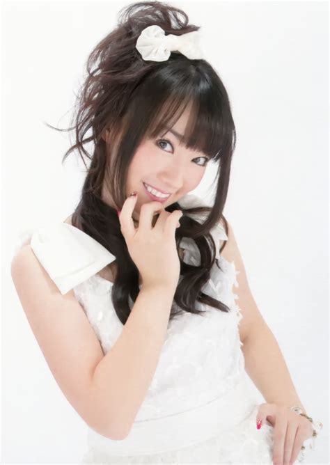 Nana mizuki official ( 水樹 奈々 ) updated their profile picture. 水樹奈々