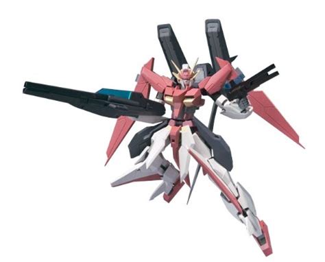 Gn 007al Arios Gundam Ascalon Robot Damashiirobot Damashii Kidou Sens