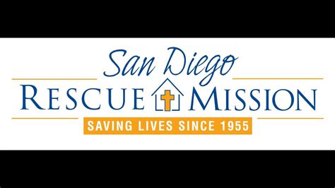 San Diego Rescue Mission Update On Planned Oceanside Homeless Shelter