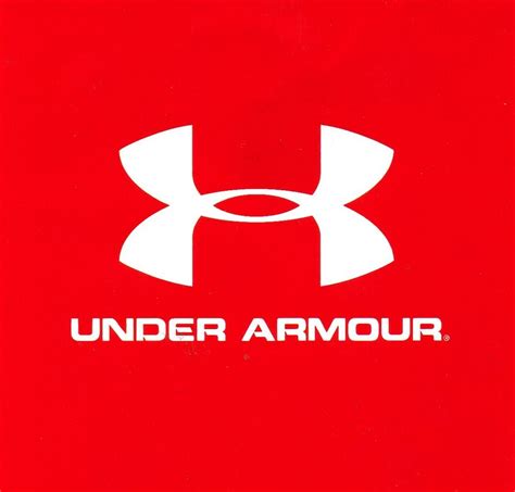 We did not find results for: Under Armour Logo Camo Wallpaper - WallpaperSafari