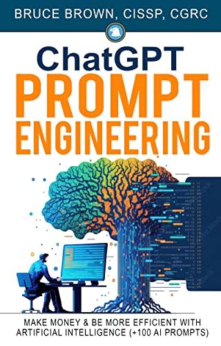 Chatgpt Prompt Engineering Make Money And Be More Efficient With