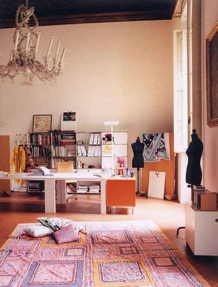 Fashion Design Studio Space Living Rooms 70 Ideas Fashion Design