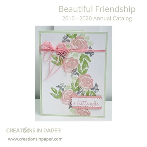 simple greeting card design creations  paper