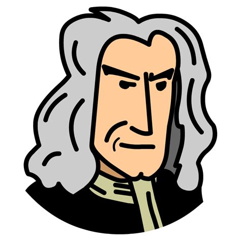 Free Isaac Newton Cliparts Download Free Isaac Newton Cliparts Png