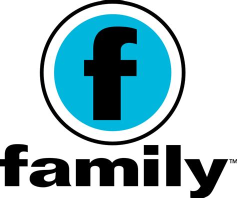 The code took 0.15566301345825 seconds to complete. File:Family Channel Logo.svg - Wikimedia Commons