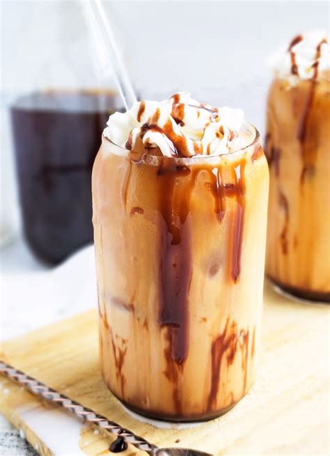Nespresso Iced Coffee Online Discount Save 46 Jlcatj Gob Mx