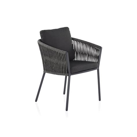 Shop The Catalina Outdoor Dining Chair Online In Australia Coco