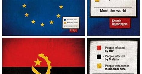 Flags Of The World Imgur