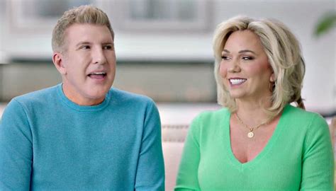 todd chrisley has reportedly let himself go in prison — and is finally regretting his ‘greed