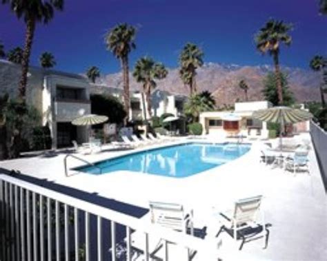 Buy Desert Vacation Villas Timeshares for Sale; Sell Desert Vacation ...