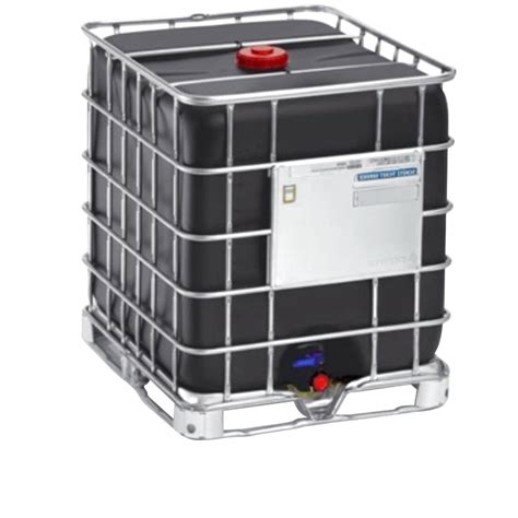 Litre Ibc Tank For Sale In Uk Used Litre Ibc Tanks