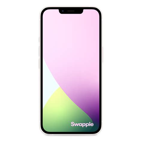 Iphone 13 512gb Pink From €80900 Swappie