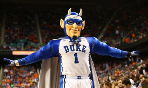 Helpful hints from the little devils crew. Duke Basketball Has Message For Dan Dakich About Kentucky ...
