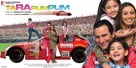 There is nothing more important than family love! Tara Rum Pum | Angsa Jenius