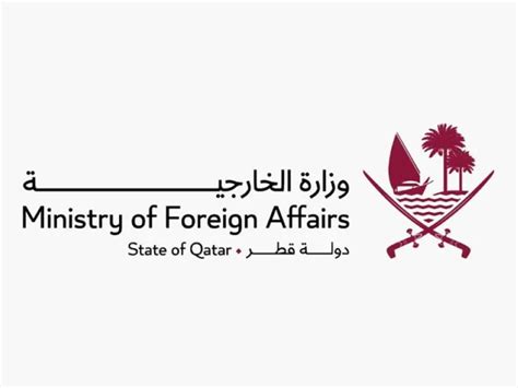 Qatar Welcomes Statement Of Un Special Envoy To Yemen Regarding Efforts