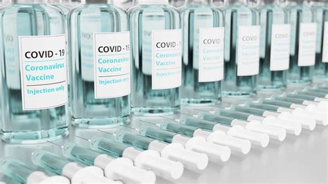 Presiden jokowi menyebut indonesia mendapat 54 juta dosis vaksin dari covax. Mengenal 8 Jenis Vaksin yang Digunakan Untuk Mencegah ...