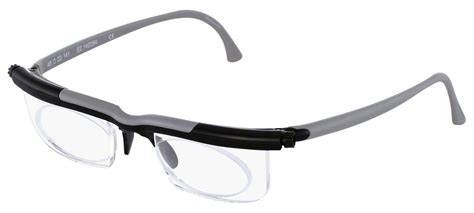 Adlens Adjustables Unisex Variable Focus Eyewear