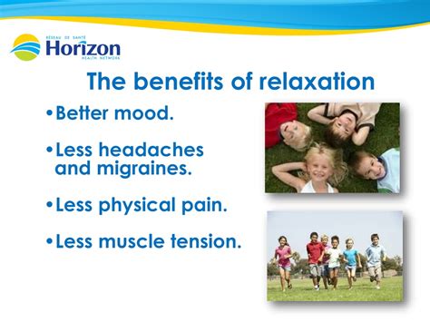 Ppt Relaxation Powerpoint Presentation Free Download Id9423922