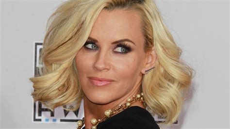 1920x1080 1920x1080 Jenny Mccarthy Wallpaper For Computer