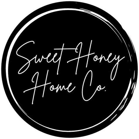 Sweet Honey Home Collections Portland Or