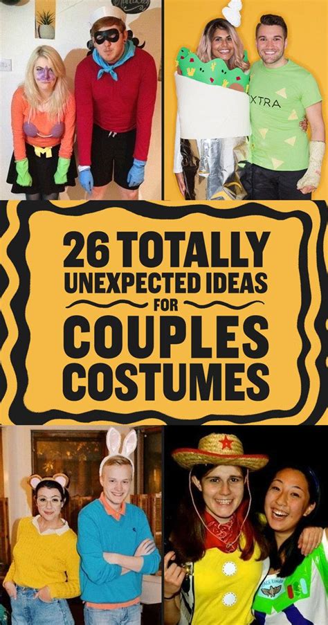 not a weirdly suggestive plug and socket in sight easy couple halloween costumes easy couples