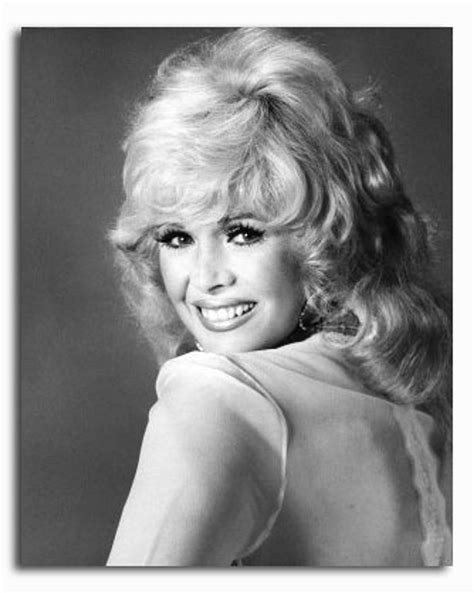 Ss3401021 Music Picture Of Connie Stevens Buy Celebrity Photos And
