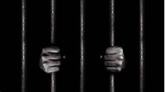 Inside The Shadowy World The Jackson County Indiana Inmate Database Laid Bare