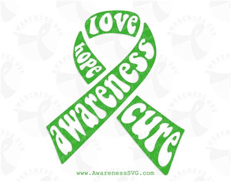 Non Hodgkins Lymphoma, Hodgkin's Lymphoma, Cancer Free Party, Lime