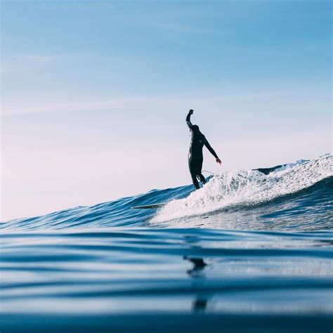 Surfa Olatu Surfing Waves Surfing Waves