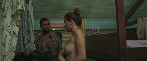 Nude Video Celebs Mariana Molina Nude Aline Fanju Nude O Buscador