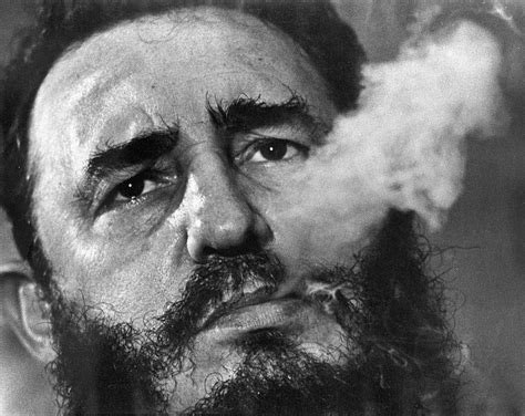 castro s death exposes communism s woes by izzy ortega opportunity lives medium