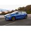 Ford Focus 2018 Review  Autocar