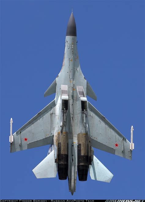 Photos Sukhoi Su 30mki Aircraft Pictures Aircraft