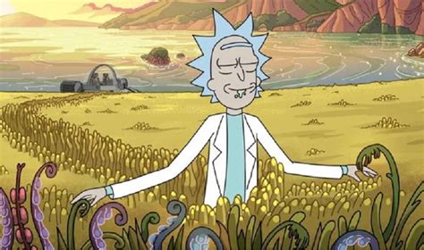 The season has brought up a string of major baddies with unfinished business which all lead back to the smith family; Here's Is Everything You Know So Far About Rick And Morty ...