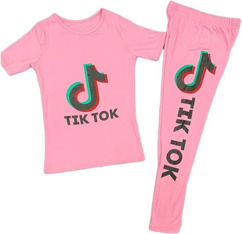 What Shirt To Wear With Tiktok Leggings For Women
