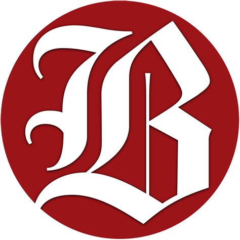 Boston Globesoundnik Detail