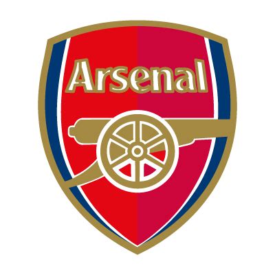 Download 1,100+ royalty free arsenal logo vector images. Arsenal material logo template - Arsenal material logo ...