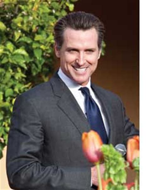 With a deadline about seven weeks away, california activists working to stage a recall election of democratic gov. Gavin Newsom, Lieutenant Governor of California - Yale ...