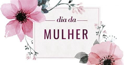 Encontrados 859 pensamentos de dia da mulher. Portal Lafaiete - Casa Tereza promove evento em ...